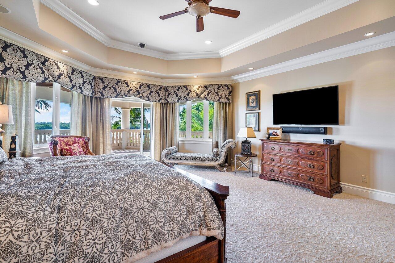 3208 Pilots Point Circle Jupiter, FL 33477 - Photo 51 of 81 044-3208PilotsPointCircle-Jupiter-FL-334