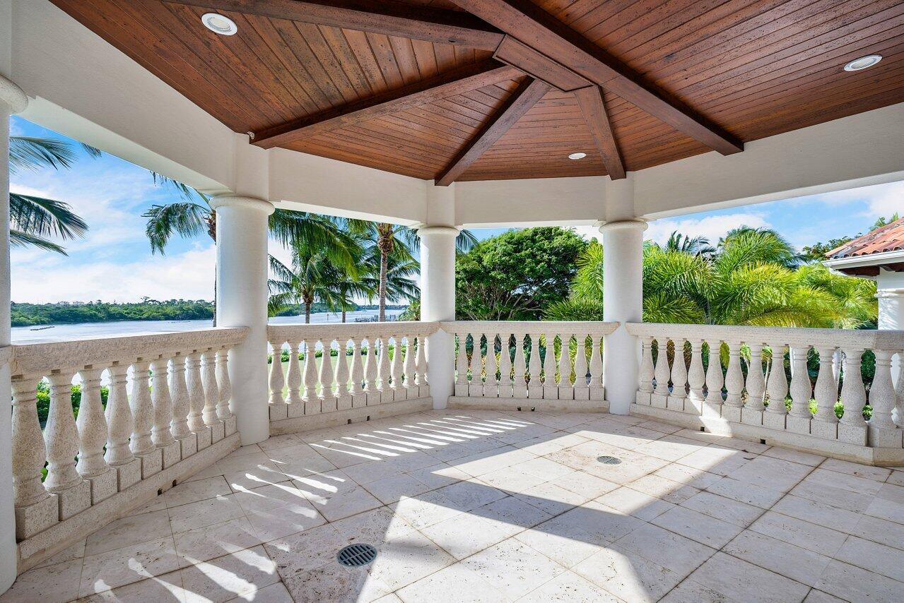 3208 Pilots Point Circle Jupiter, FL 33477 - Photo 52 of 81 045-3208PilotsPointCircle-Jupiter-FL-334