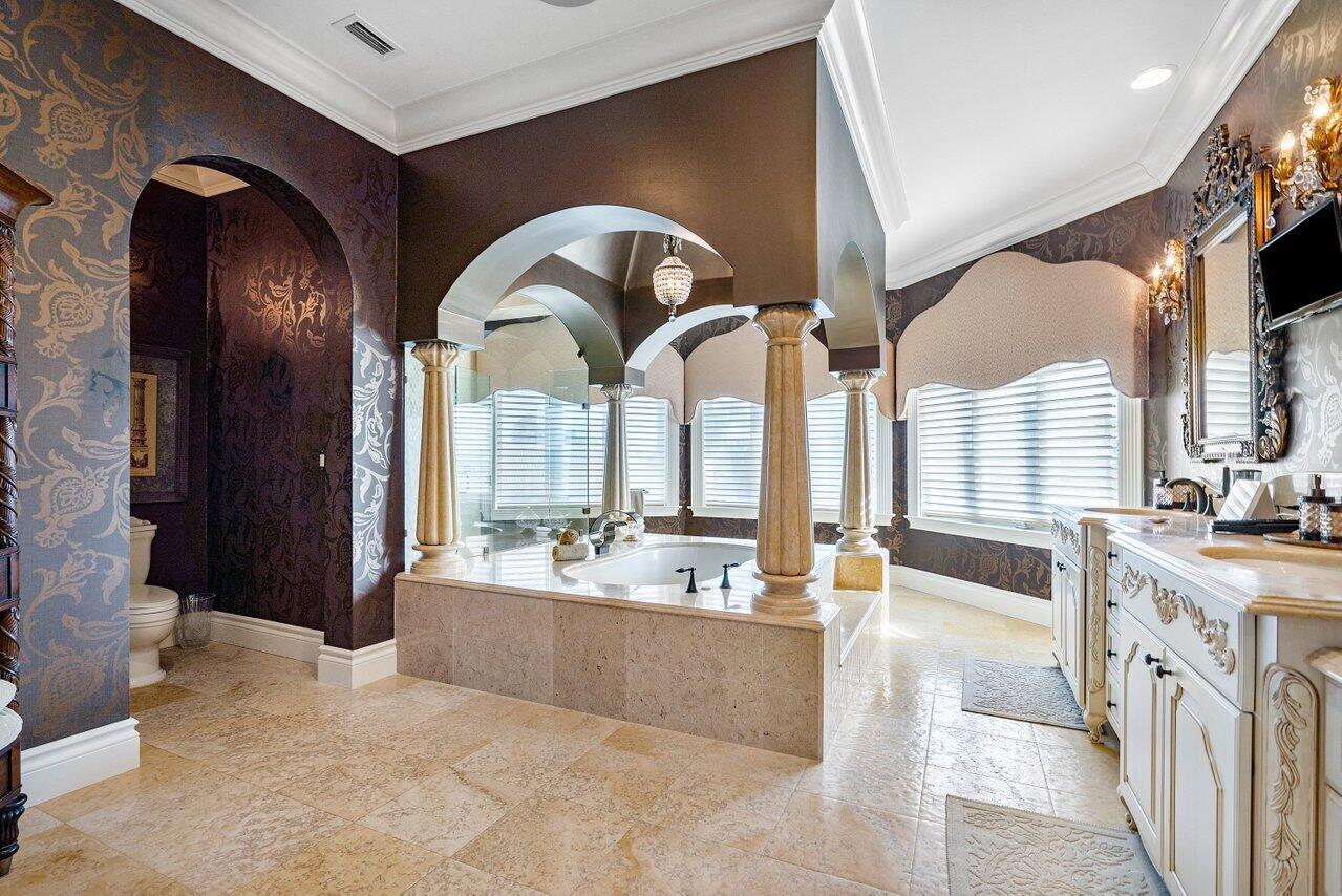 3208 Pilots Point Circle Jupiter, FL 33477 - Photo 55 of 81 048-3208PilotsPointCircle-Jupiter-FL-334
