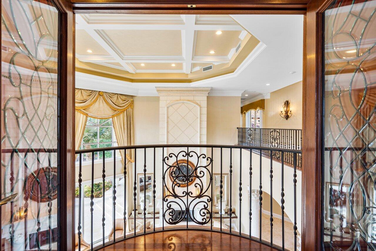 3208 Pilots Point Circle Jupiter, FL 33477 - Photo 56 of 81 052-3208PilotsPointCircle-Jupiter-FL-334