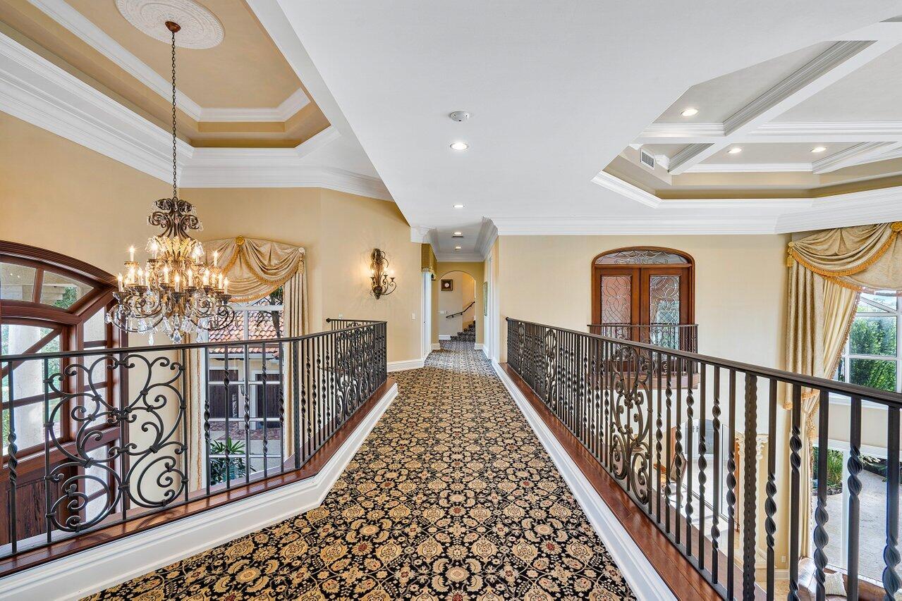 3208 Pilots Point Circle Jupiter, FL 33477 - Photo 57 of 81 053-3208PilotsPointCircle-Jupiter-FL-334