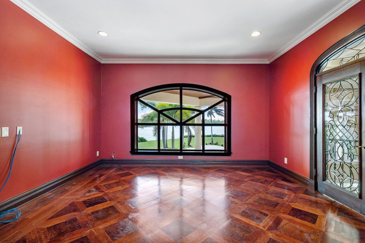 3208 Pilots Point Circle Jupiter, FL 33477 - Photo 58 of 81 051-3208PilotsPointCircle-Jupiter-FL-334