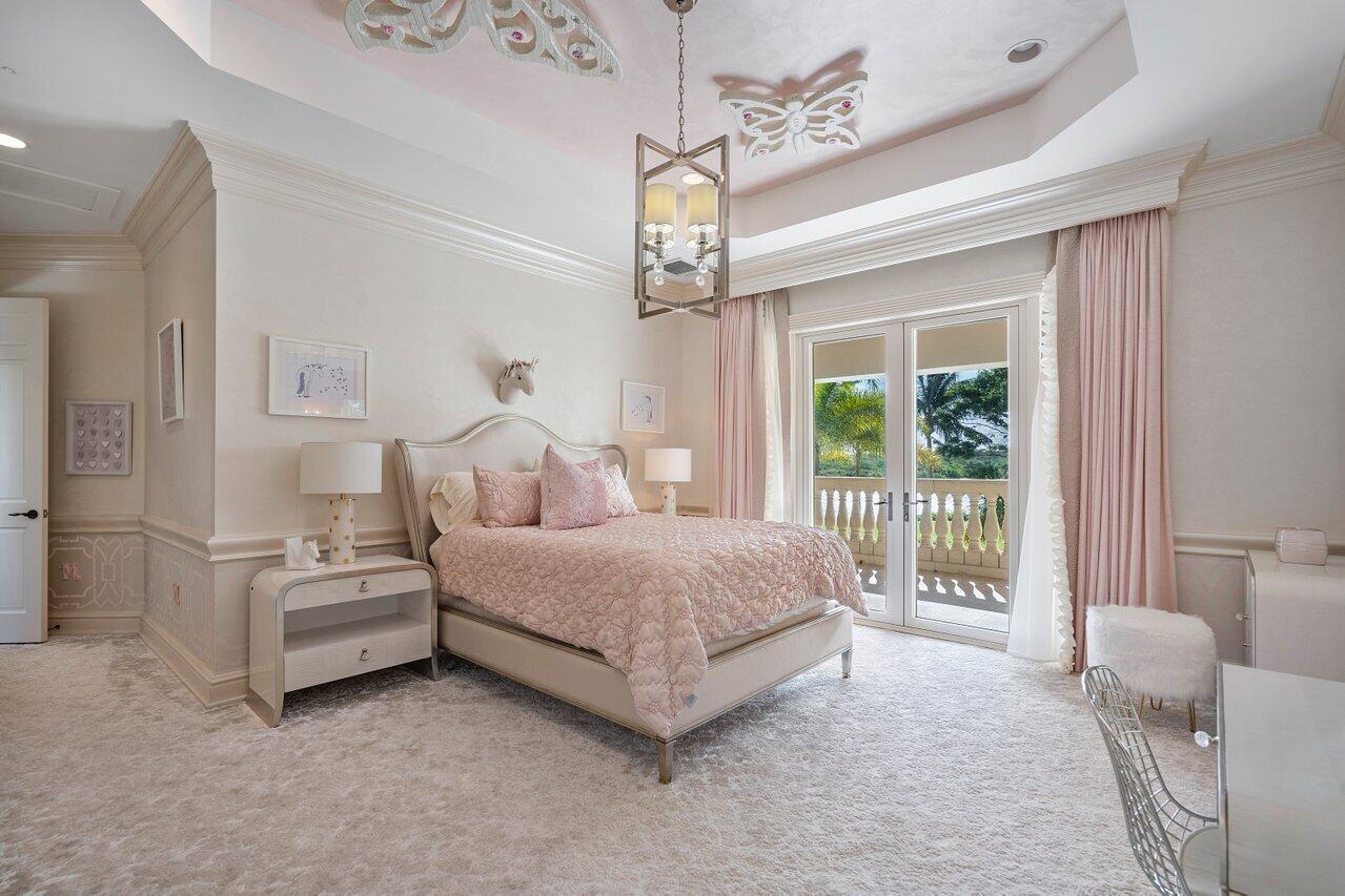 3208 Pilots Point Circle Jupiter, FL 33477 - Photo 59 of 81 057-3208PilotsPointCircle-Jupiter-FL-334