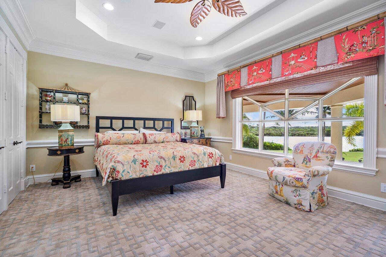 3208 Pilots Point Circle Jupiter, FL 33477 - Photo 60 of 81 054-3208PilotsPointCircle-Jupiter-FL-334