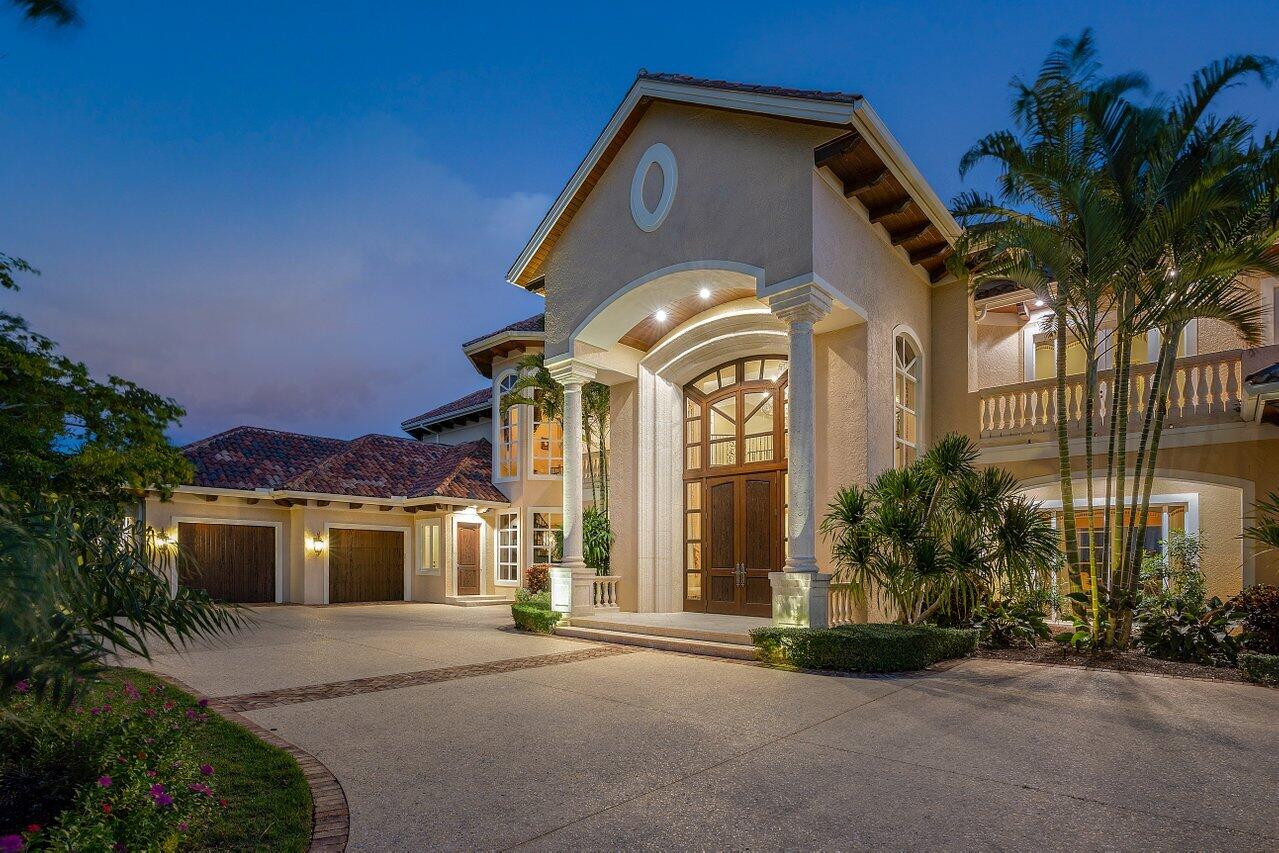 3208 Pilots Point Circle Jupiter, FL 33477 - Photo 6 of 81 090-3208PilotsPointCircle-Jupiter-FL-334