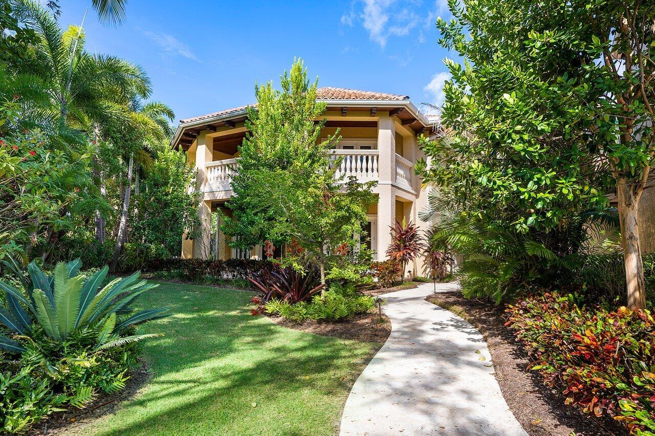 3208 Pilots Point Circle Jupiter, FL 33477 - Photo 62 of 81 078-3208PilotsPointCircle-Jupiter-FL-334