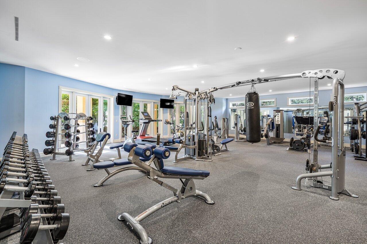 3208 Pilots Point Circle Jupiter, FL 33477 - Photo 64 of 81 061-3208PilotsPointCircle-Jupiter-FL-334