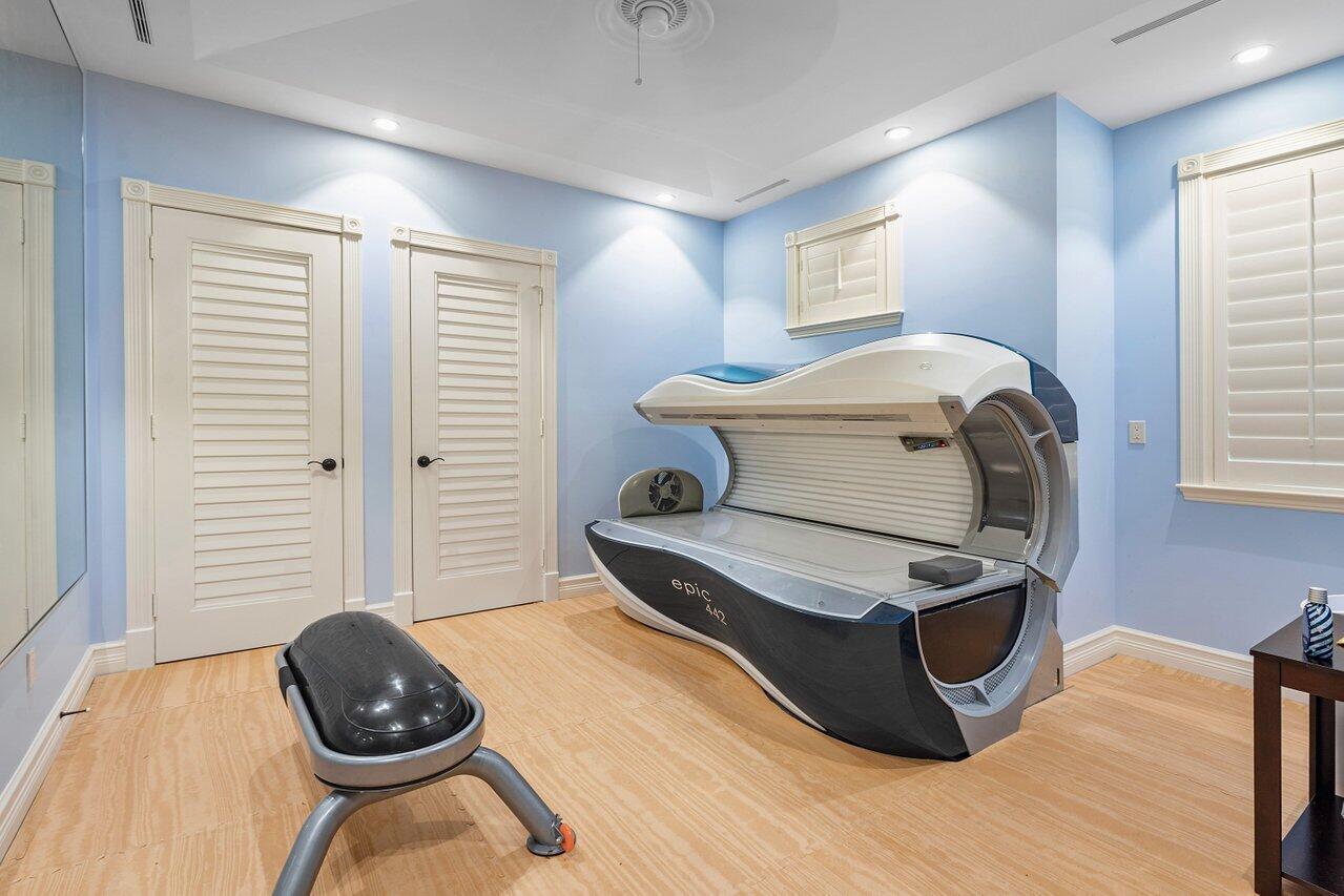 3208 Pilots Point Circle Jupiter, FL 33477 - Photo 65 of 81 063-3208PilotsPointCircle-Jupiter-FL-334