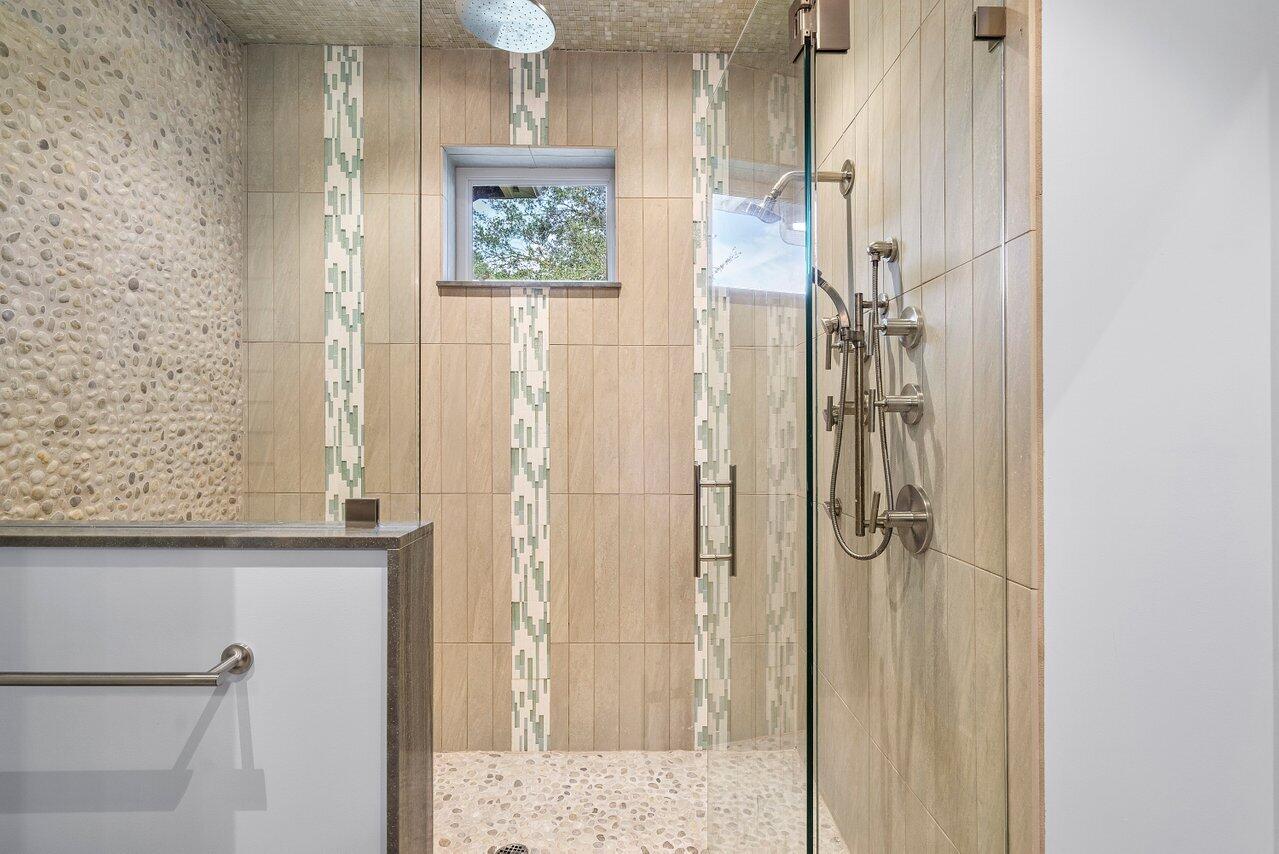 3208 Pilots Point Circle Jupiter, FL 33477 - Photo 66 of 81 065-3208PilotsPointCircle-Jupiter-FL-334