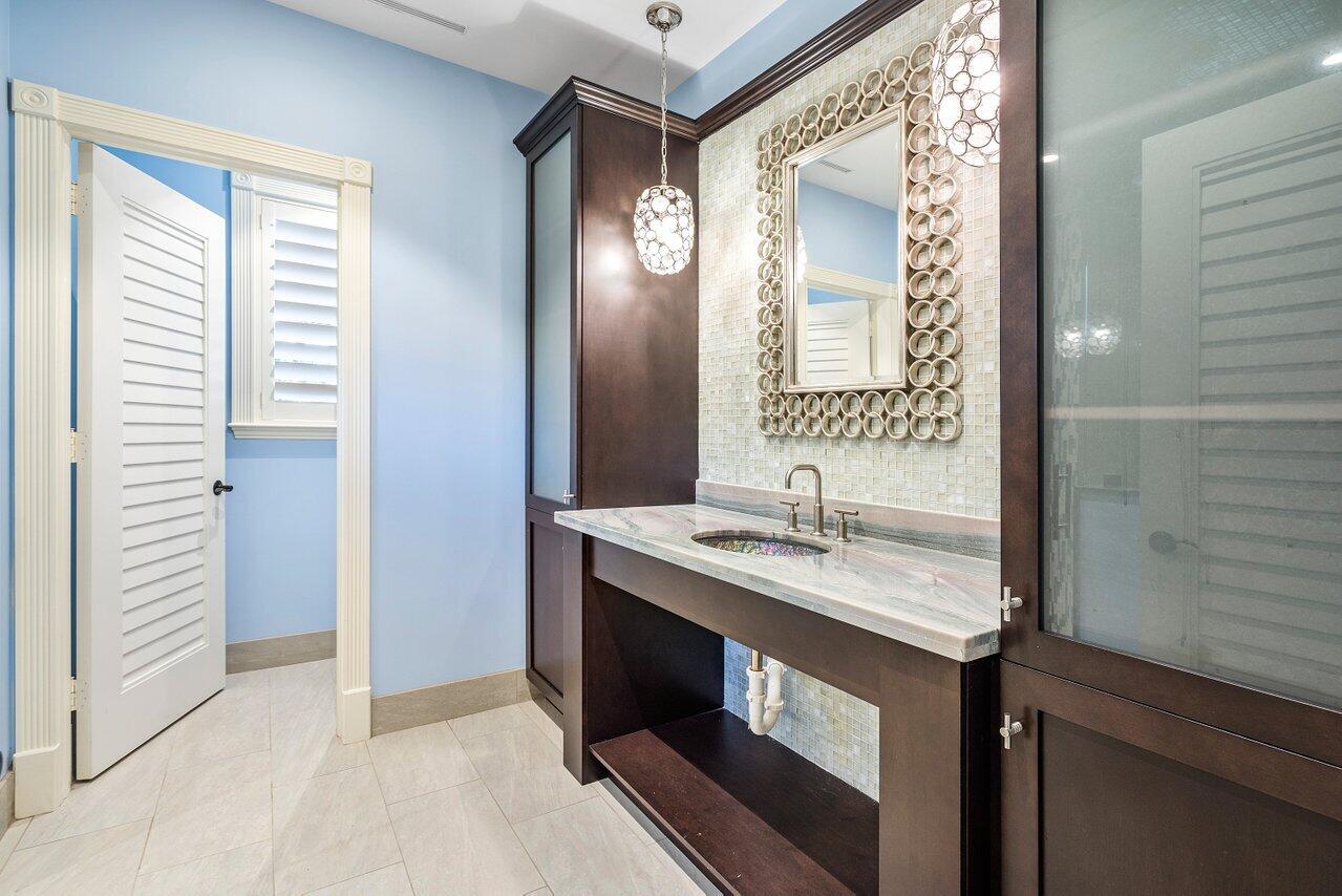 3208 Pilots Point Circle Jupiter, FL 33477 - Photo 67 of 81 064-3208PilotsPointCircle-Jupiter-FL-334