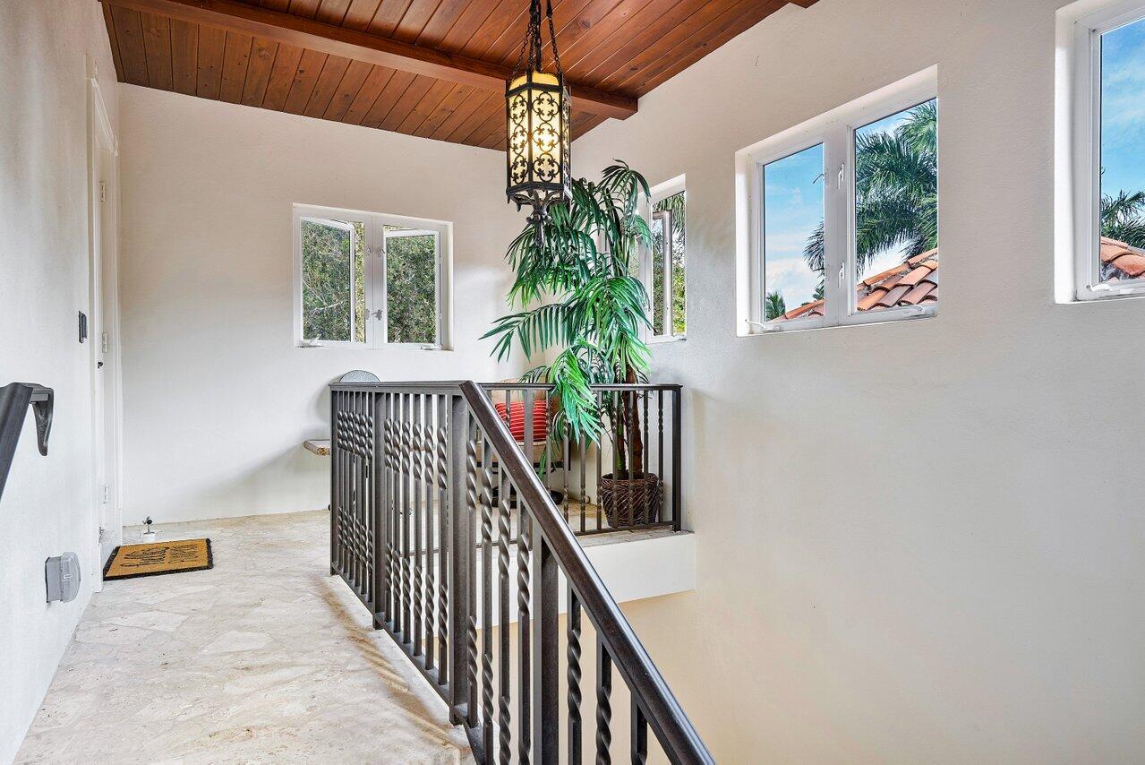 3208 Pilots Point Circle Jupiter, FL 33477 - Photo 68 of 81 073-3208PilotsPointCircle-Jupiter-FL-334