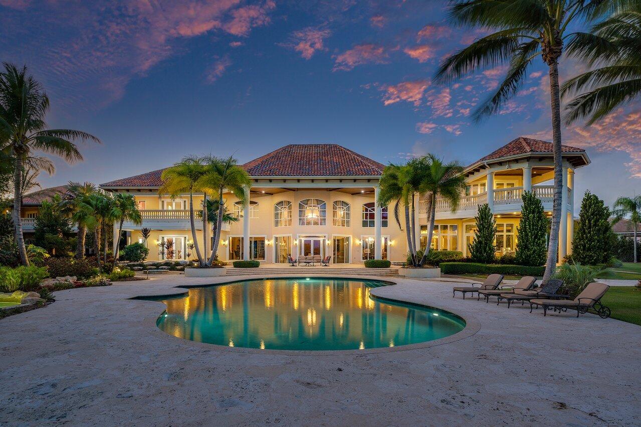 3208 Pilots Point Circle Jupiter, FL 33477 - Photo 7 of 81 085-3208PilotsPointCircle-Jupiter-FL-334