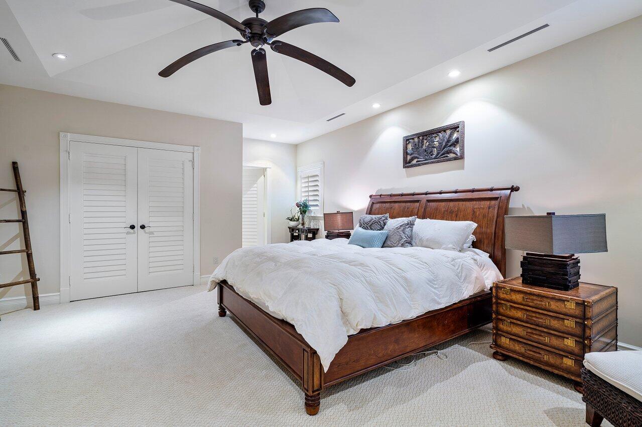 3208 Pilots Point Circle Jupiter, FL 33477 - Photo 73 of 81 070-3208PilotsPointCircle-Jupiter-FL-334