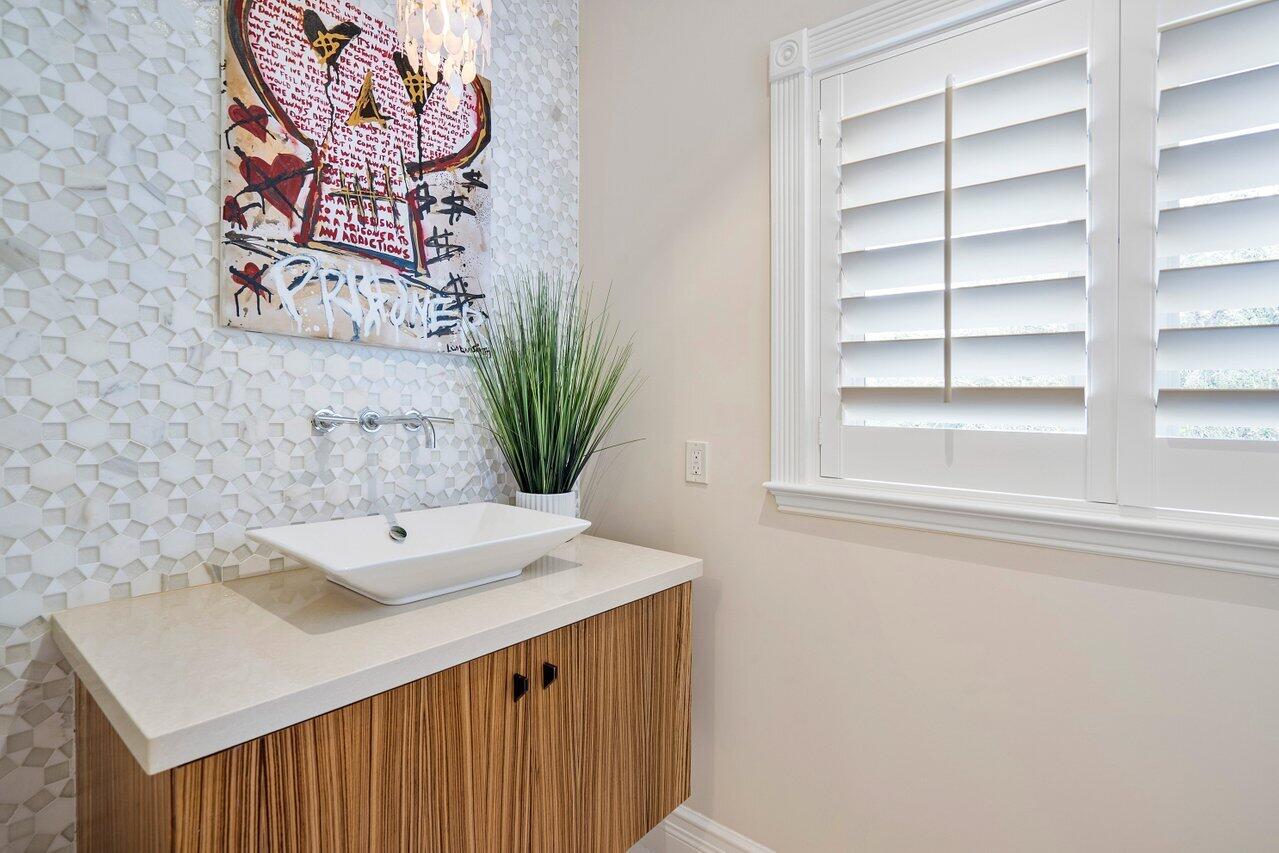 3208 Pilots Point Circle Jupiter, FL 33477 - Photo 75 of 81 072-3208PilotsPointCircle-Jupiter-FL-334