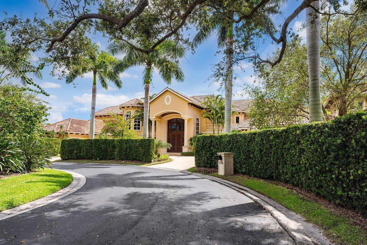 3208 Pilots Point Circle Jupiter, FL 33477 - Photo 76 of 81 001-3208PilotsPointCircle-Jupiter-FL-334