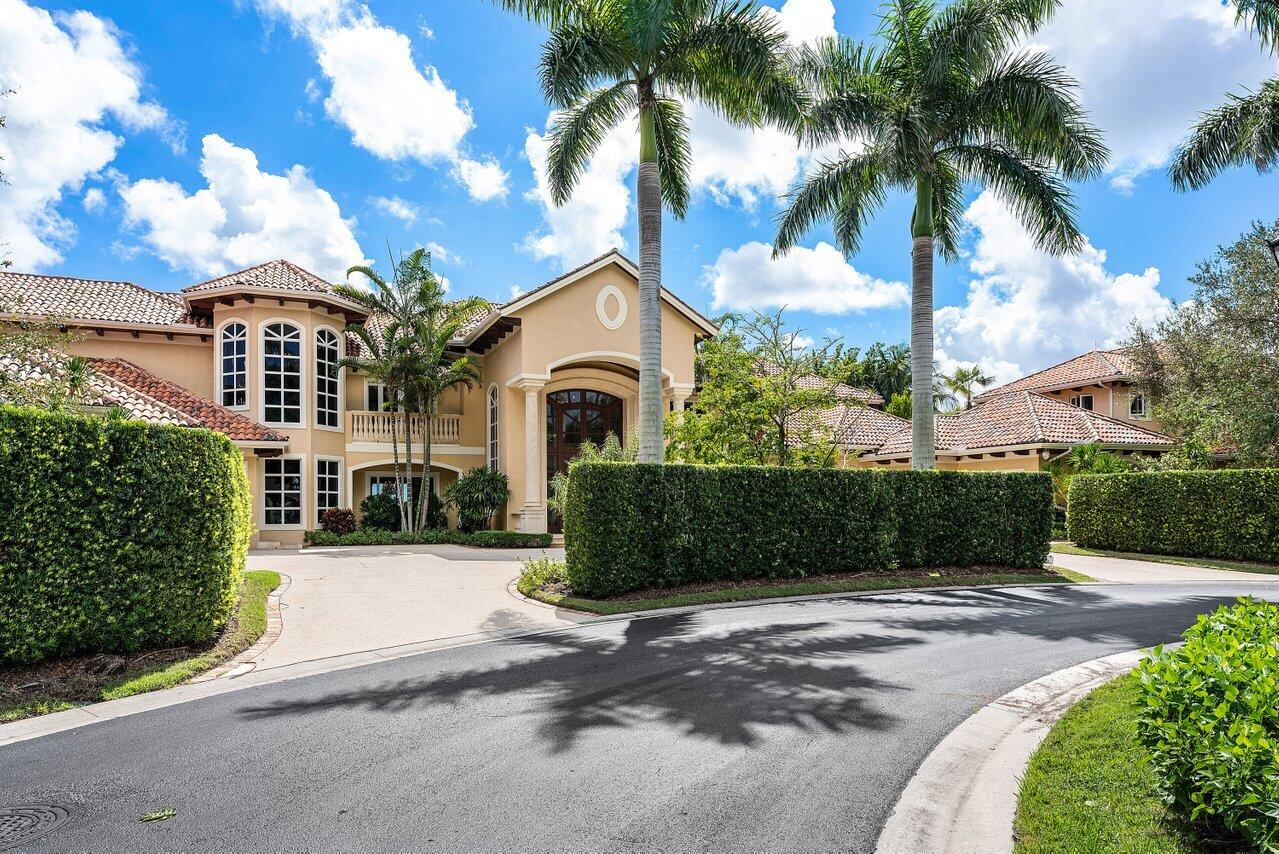 3208 Pilots Point Circle Jupiter, FL 33477 - Photo 77 of 81 002-3208PilotsPointCircle-Jupiter-FL-334