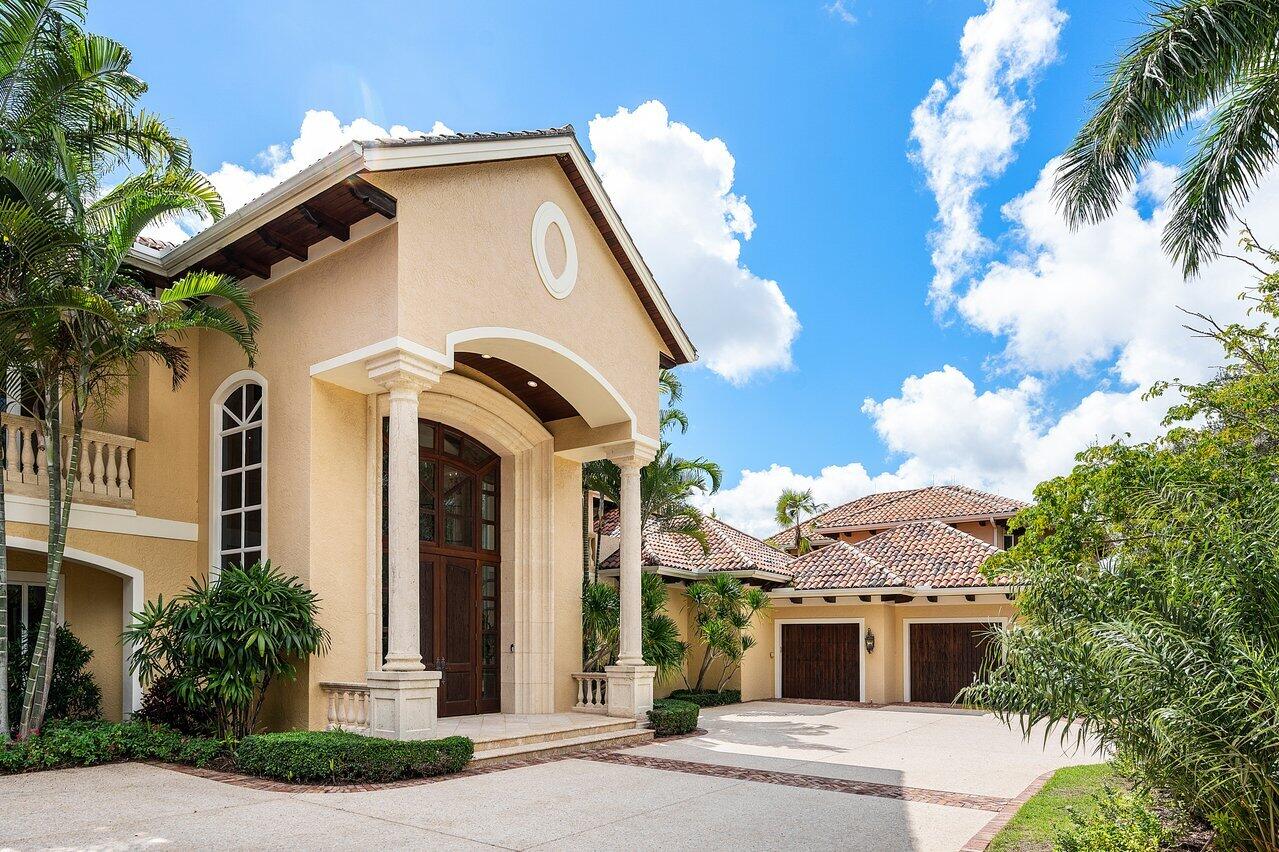 3208 Pilots Point Circle Jupiter, FL 33477 - Photo 78 of 81 003-3208PilotsPointCircle-Jupiter-FL-334