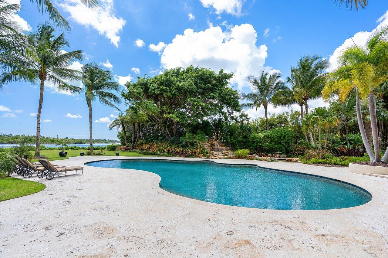 3208 Pilots Point Circle Jupiter, FL 33477 - Photo 79 of 81 005-3208PilotsPointCircle-Jupiter-FL-334