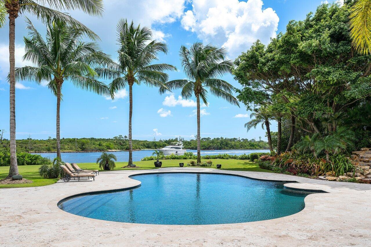 3208 Pilots Point Circle Jupiter, FL 33477 - Photo 80 of 81 004-3208PilotsPointCircle-Jupiter-FL-334