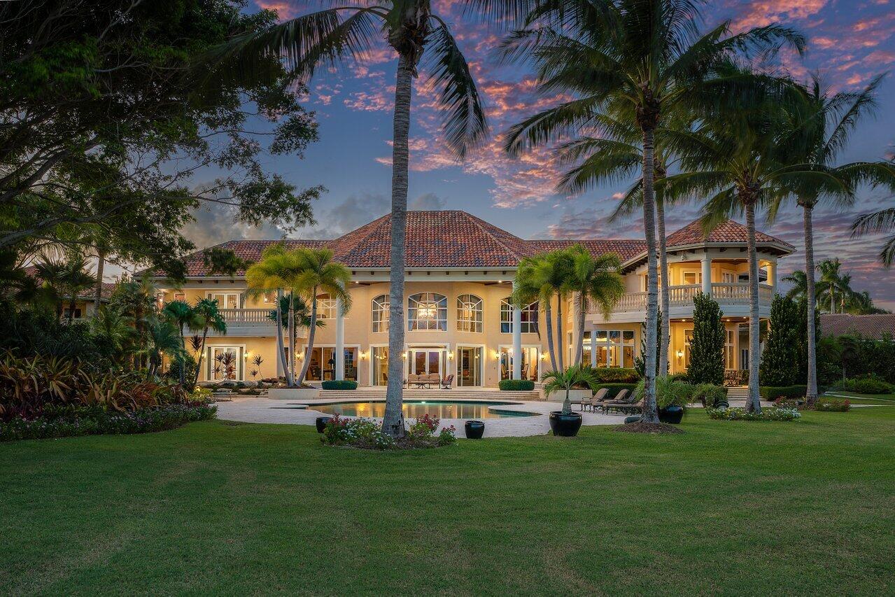 3208 Pilots Point Circle Jupiter, FL 33477 - Photo 8 of 81 083-3208PilotsPointCircle-Jupiter-FL-334