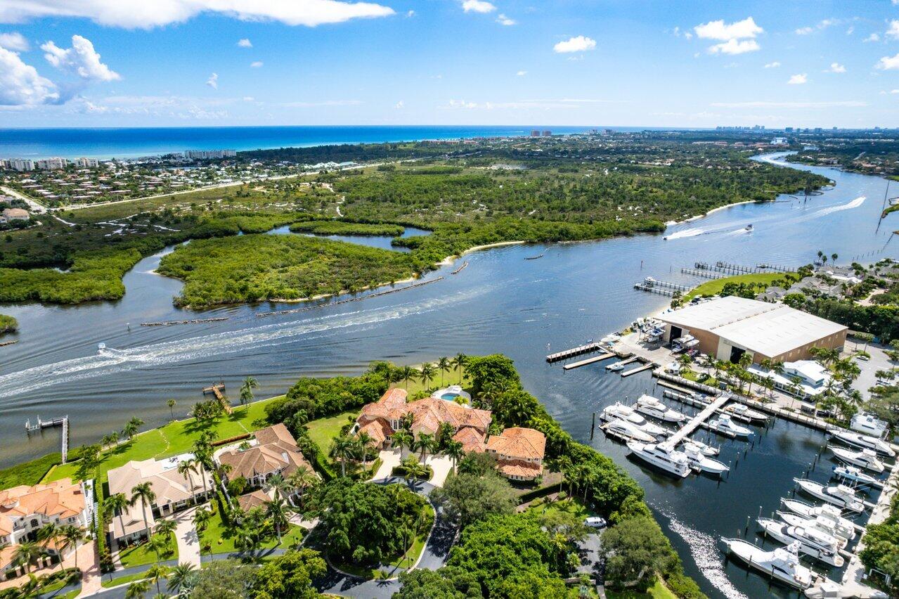 3208 Pilots Point Circle Jupiter, FL 33477 - Photo 81 of 81 021-3208PilotsPointCircle-Jupiter-FL-334