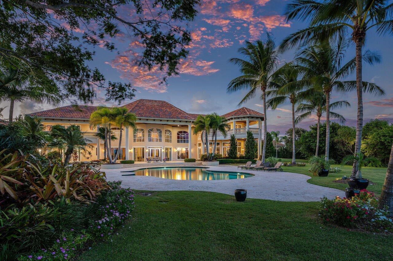 3208 Pilots Point Circle Jupiter, FL 33477 - Photo 9 of 81 084-3208PilotsPointCircle-Jupiter-FL-334