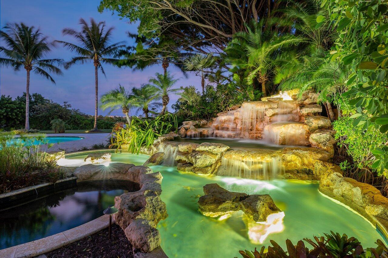3208 Pilots Point Circle Jupiter, FL 33477 - Photo 10 of 81 089-3208PilotsPointCircle-Jupiter-FL-334