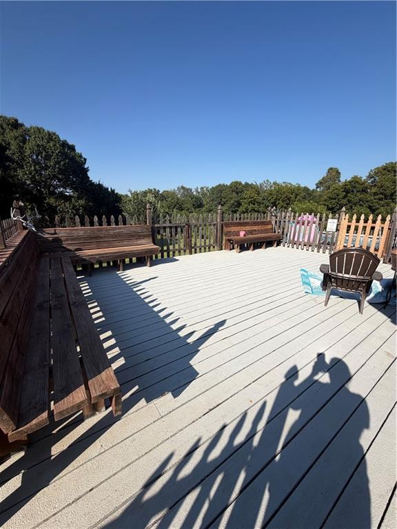 1313 Southeast Moore Road St. Joseph, MO 64504 - Photo 38 of 45 Gallery Image 38