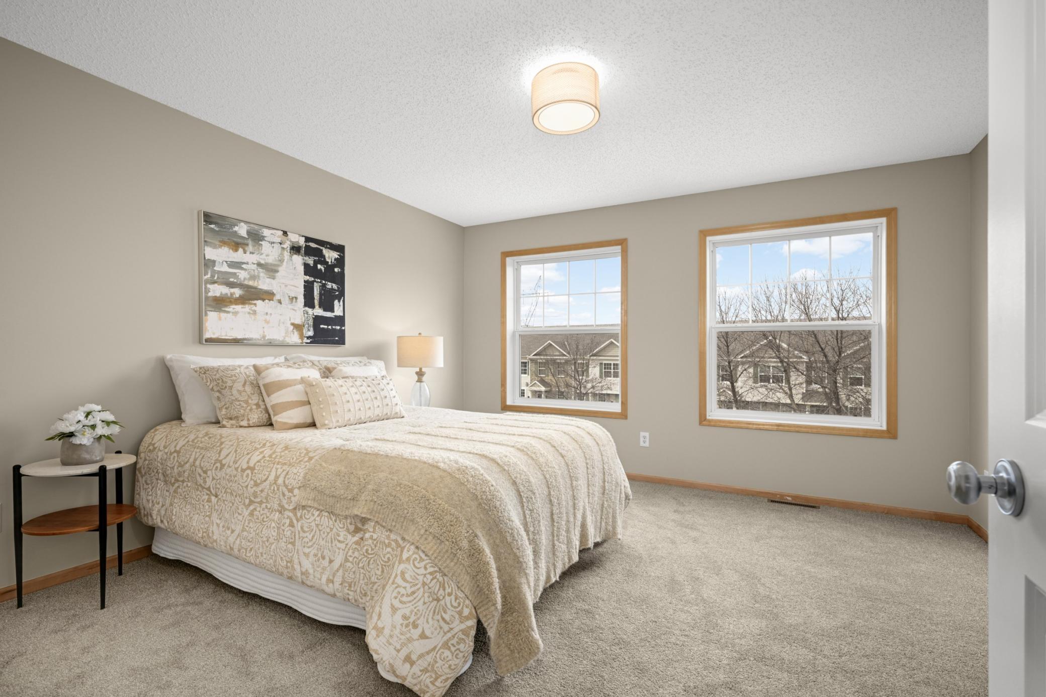 1981 Clover Ridge Drive Chaska, MN 55318 - Photo 12 of 25