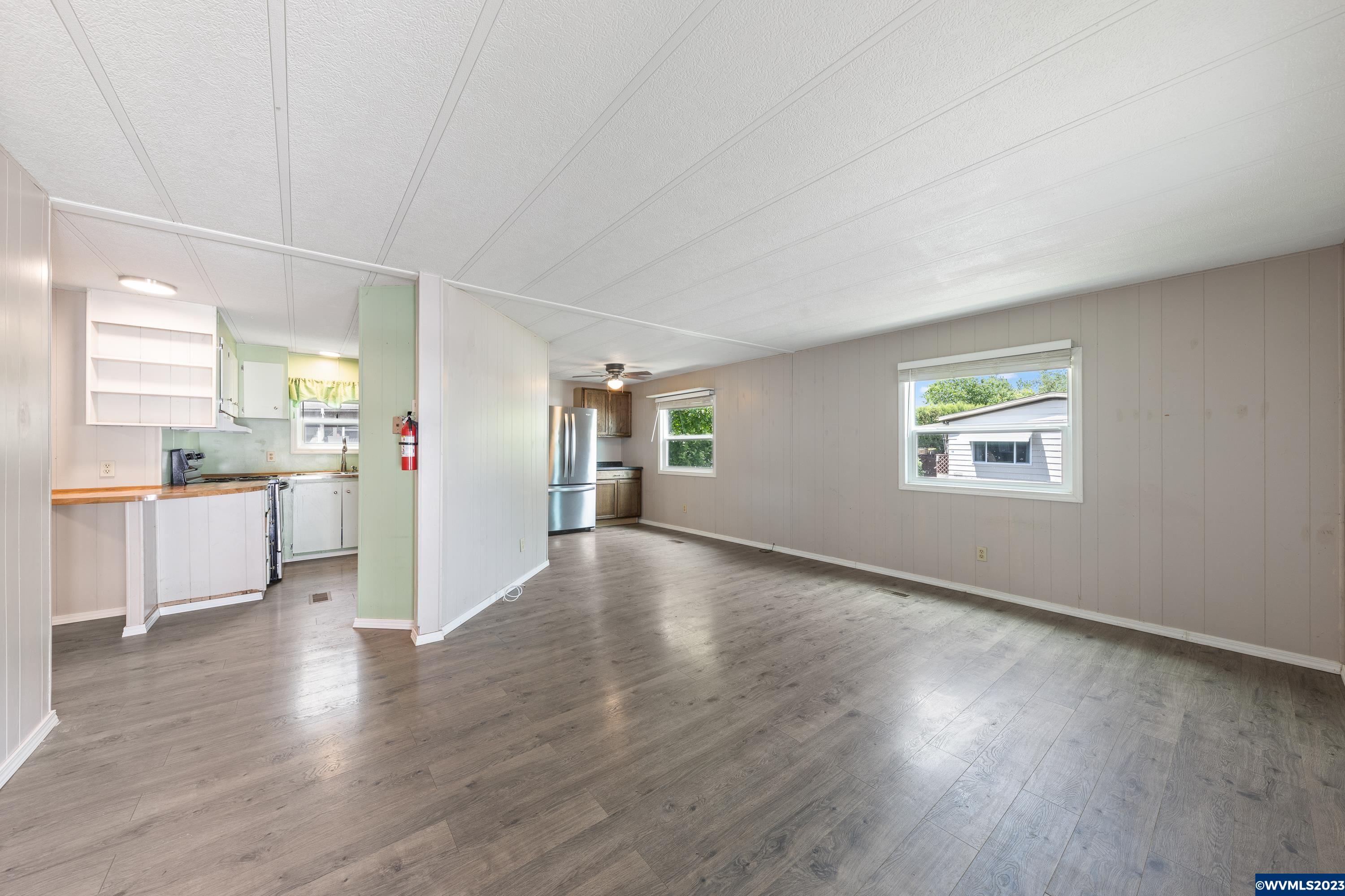 141 South 17th Street, Unit 3 Independence, OR 97351 - Photo 7 of 28