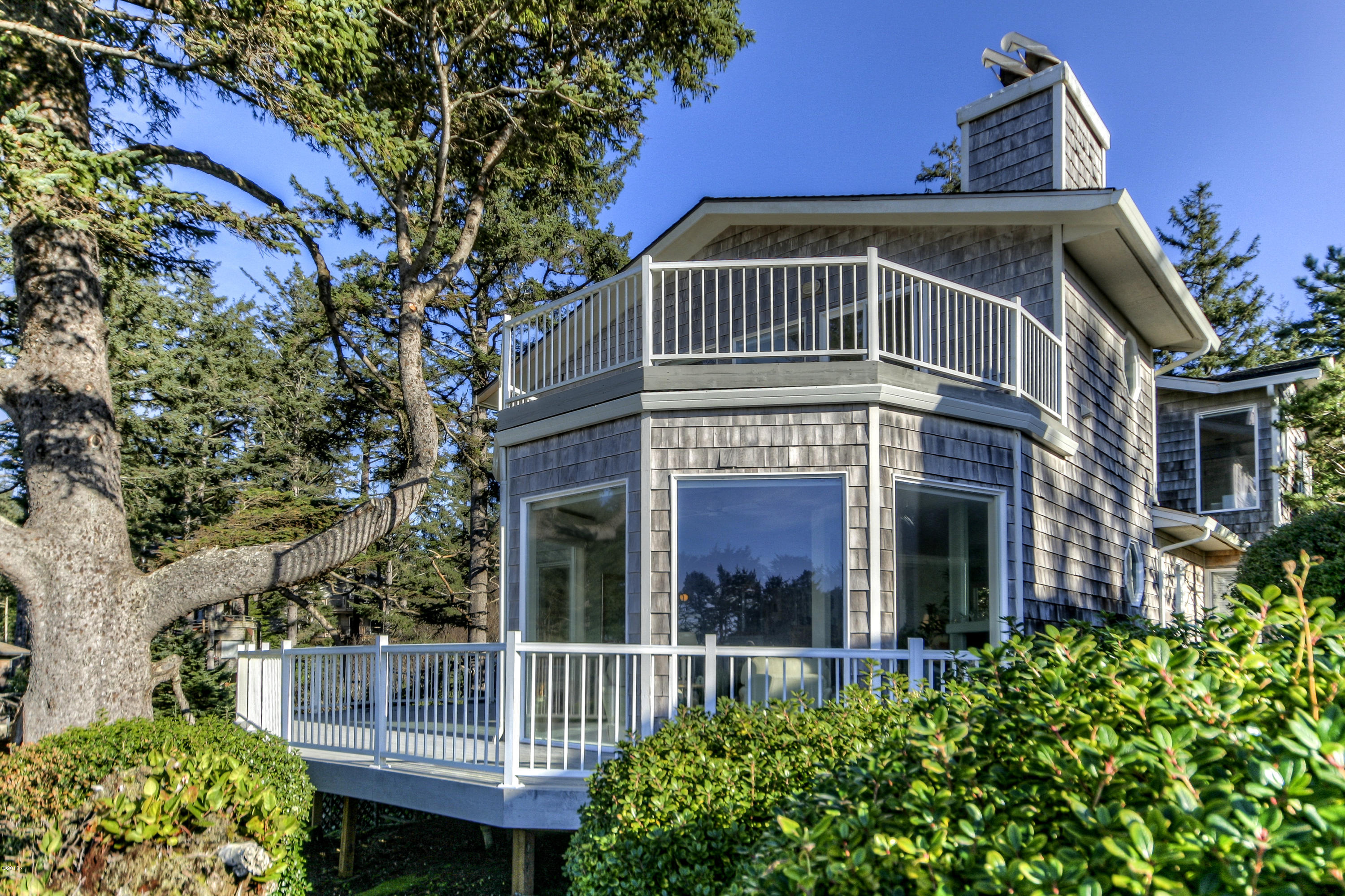 355 Midden Depoe Bay, OR 97341 - Photo 1 of 43 01-IMG_1670_1_2-Edit-1-2 (2)