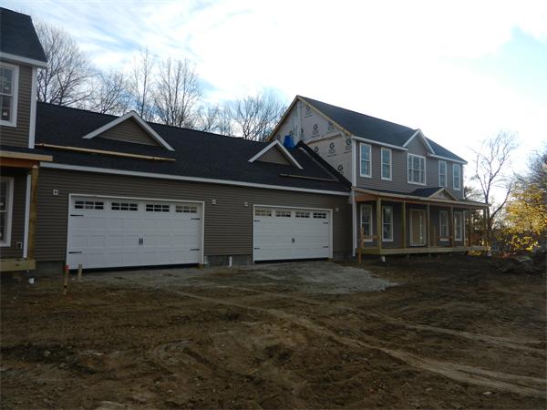 14 Westview Road, Unit 1 Natick, MA 01760 - Photo 3 of 11 Gallery Image 3