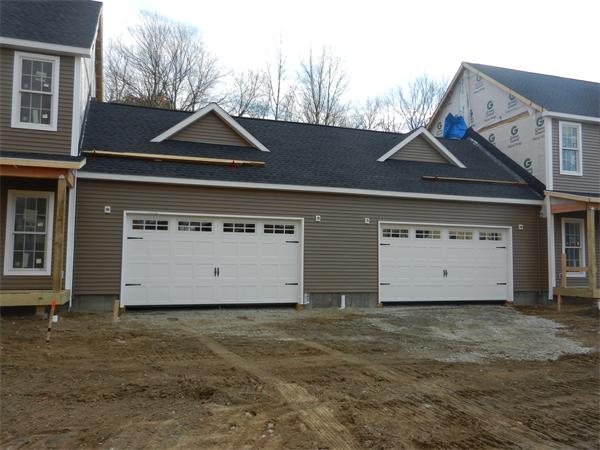 14 Westview Road, Unit 1 Natick, MA 01760 - Photo 5 of 11 Gallery Image 5