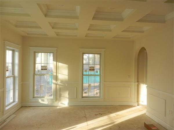 14 Westview Road, Unit 1 Natick, MA 01760 - Photo 6 of 11 Gallery Image 6