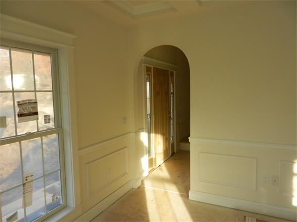 14 Westview Road, Unit 1 Natick, MA 01760 - Photo 7 of 11 Gallery Image 7