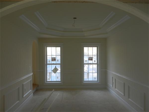 14 Westview Road, Unit 1 Natick, MA 01760 - Photo 8 of 11 Gallery Image 8