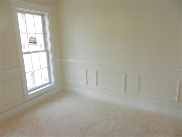 14 Westview Road, Unit 1 Natick, MA 01760 - Photo 9 of 11 Gallery Image 9