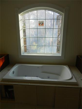 14 Westview Road, Unit 1 Natick, MA 01760 - Photo 10 of 11 Gallery Image 10