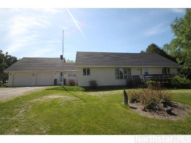 8689 Ronneby Road Northeast Foley, MN 56329 - Photo 1 of 18 Gallery Image 1