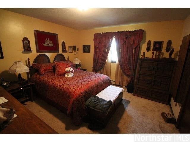 8689 Ronneby Road Northeast Foley, MN 56329 - Photo 11 of 18 Gallery Image 11