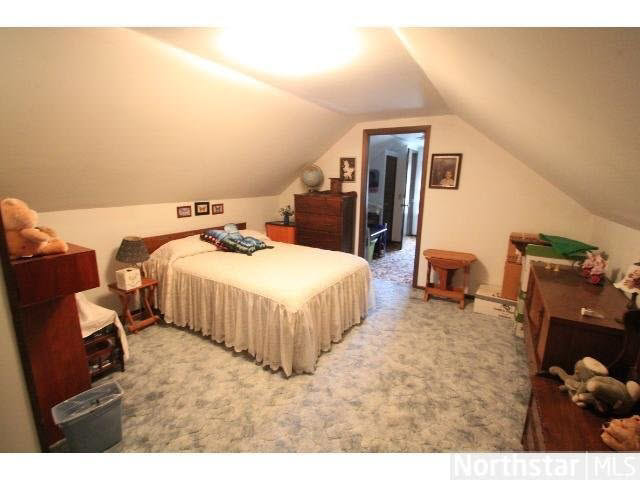 8689 Ronneby Road Northeast Foley, MN 56329 - Photo 12 of 18 Gallery Image 12