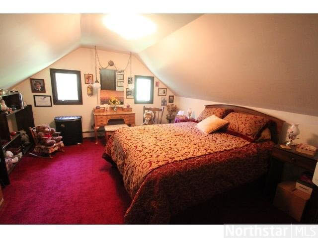8689 Ronneby Road Northeast Foley, MN 56329 - Photo 13 of 18 Gallery Image 13