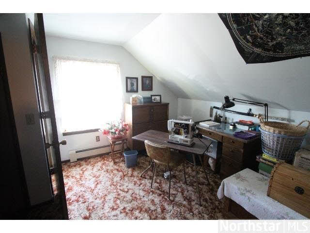 8689 Ronneby Road Northeast Foley, MN 56329 - Photo 14 of 18 Gallery Image 14