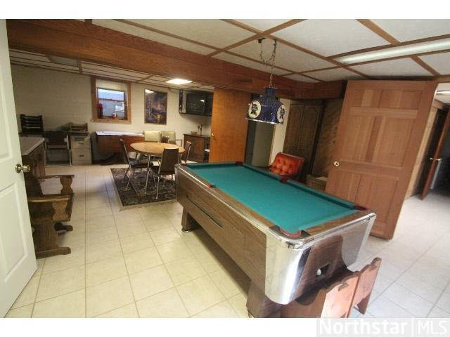 8689 Ronneby Road Northeast Foley, MN 56329 - Photo 16 of 18 Gallery Image 16