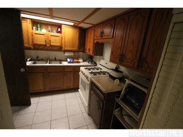 8689 Ronneby Road Northeast Foley, MN 56329 - Photo 17 of 18 Gallery Image 17