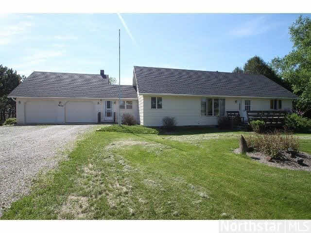 8689 Ronneby Road Northeast Foley, MN 56329 - Photo 18 of 18 Gallery Image 18