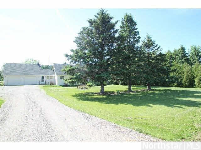 8689 Ronneby Road Northeast Foley, MN 56329 - Photo 2 of 18 Gallery Image 2