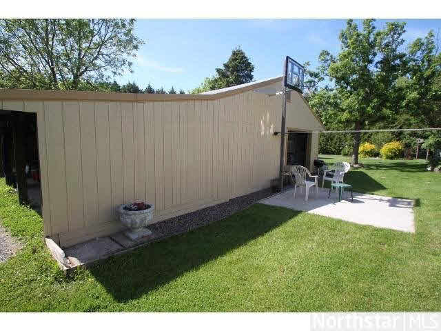 8689 Ronneby Road Northeast Foley, MN 56329 - Photo 3 of 18 Gallery Image 3