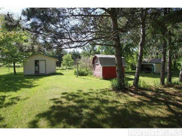 8689 Ronneby Road Northeast Foley, MN 56329 - Photo 4 of 18 Gallery Image 4