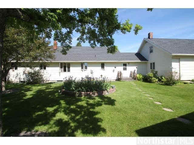 8689 Ronneby Road Northeast Foley, MN 56329 - Photo 5 of 18 Gallery Image 5